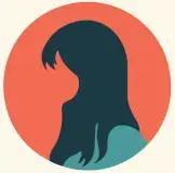 avatar 1